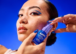 banu skin