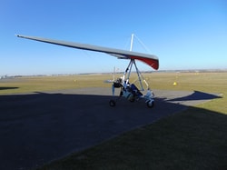 Baptemedelair.fr
