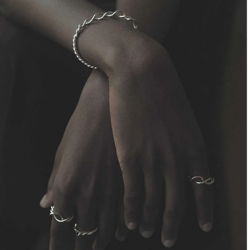 BAR Jewellery