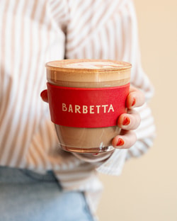 Barbetta
