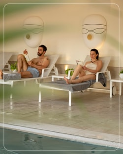 Barcel&oacute; Hotels & Resorts