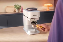 Baristina