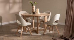 Barker & Stonehouse