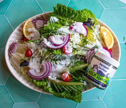 Barnacle Foods