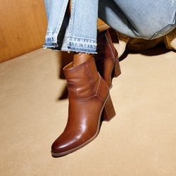 Barratts Shoes