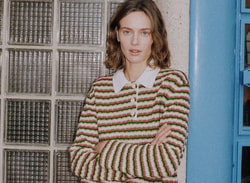 Barrie