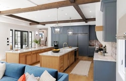 Barron Designs
