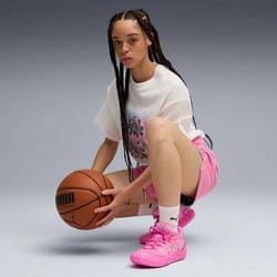 Basket-Center