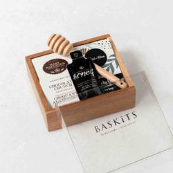 Baskits