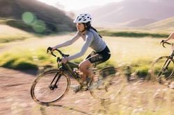 Batch Bicycles