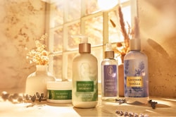 Bath & Body Works