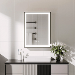 Bathroom Deco