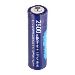 Batterie-Boutique