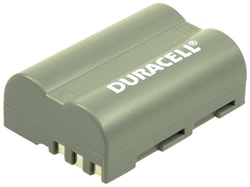 Batteries Online