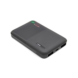 Batteries-online.se