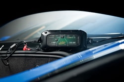 Battery Tender