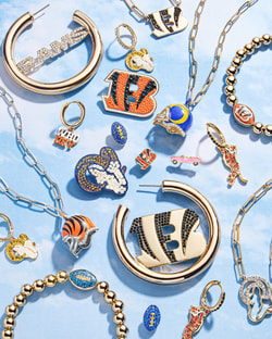 BaubleBar