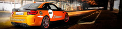 baum-bmwshop24.de