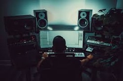 Baywood Audio