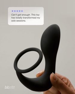 Oxy-Shop Reviews 2026 → (3.0/5) BDSM Gear at Superior Quality