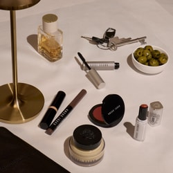 Bobbi Brown