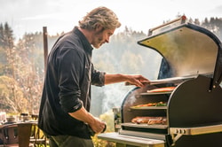BBQkopen.nl