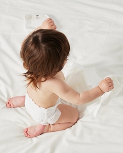 Bc Babycare