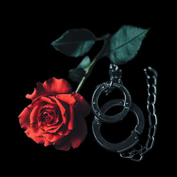 Bdsmsutra