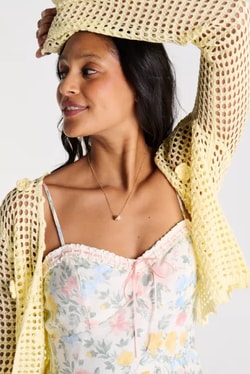 bealls