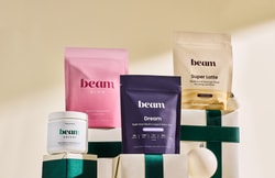 Beam