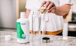 BEAM Minerals
