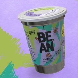 BE.AN