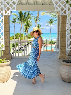 Beau & Ro