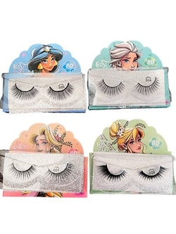 BEAUEYE