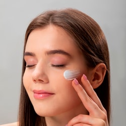 BeautePromo