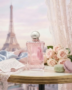 Beautinow