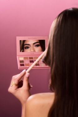 Beauty Creations Cosmetics
