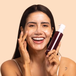 Beauty Heroes