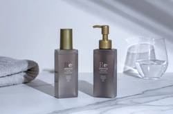 Beauty Make Labo