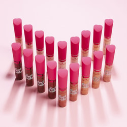 Beauty Outlet
