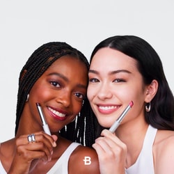 Beauty Plaza
