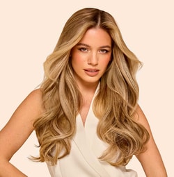 Beauty Works