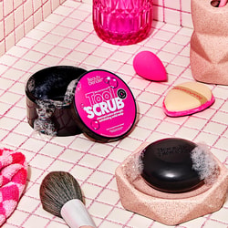 Beautyblender