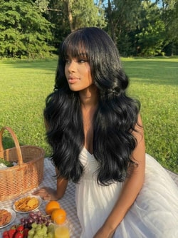 Beautyforever Hair