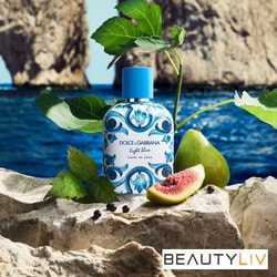 BeautyLIV
