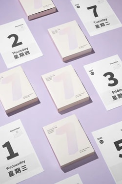 BeautyPlayer