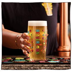 Beavertown Brewery