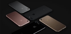BecexTech