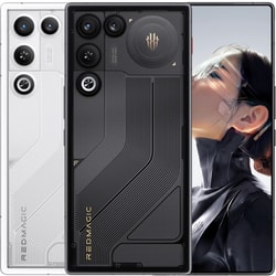 BecexTech