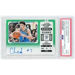 Beckett Collectibles